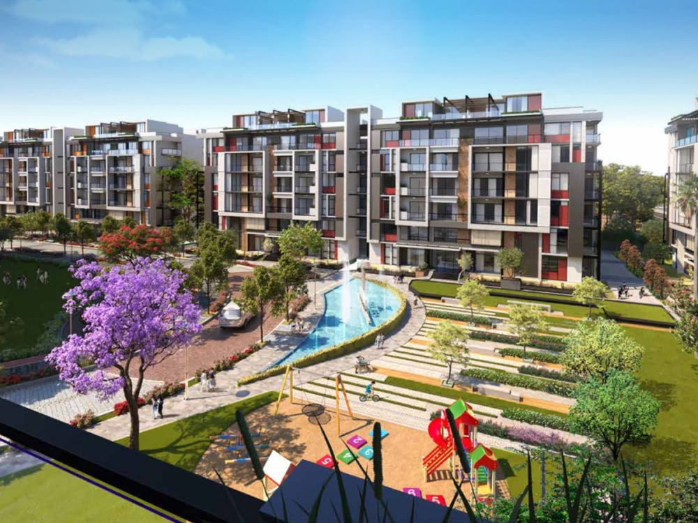 the icon gallery image